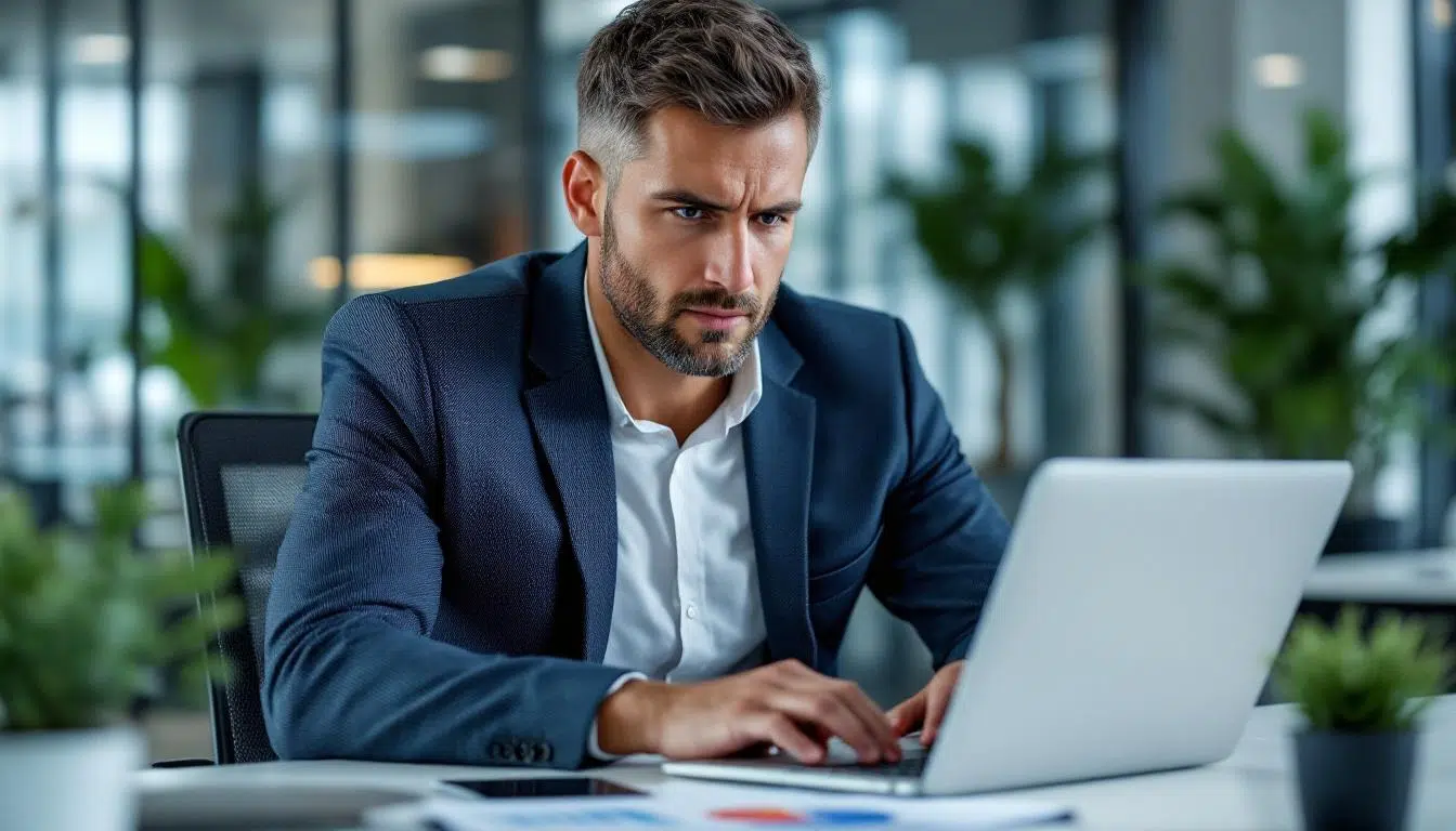 découvrez notre comparaison complète des meilleures banques en ligne similaires à qonto, analysant leurs tarifs et services pour vous aider à choisir la solution idéale pour votre entreprise.