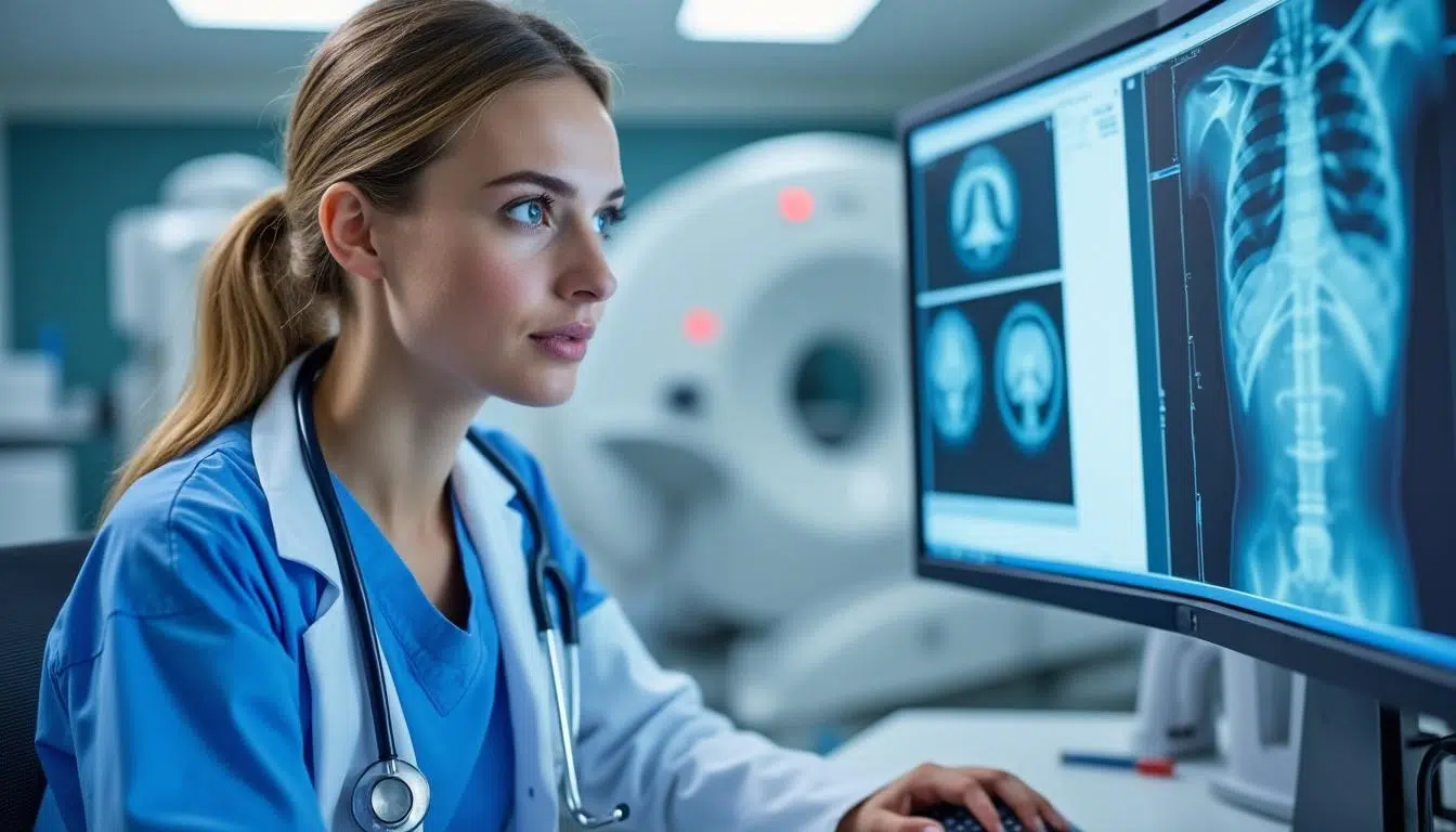 découvrez une sélection de métiers commençant par la lettre r : des rôles passionnants à explorer, leurs missions, compétences clés et possibilités d'évolution pour élargir vos horizons professionnels.
