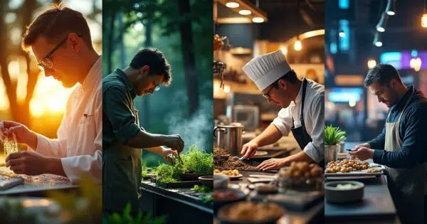 découvrez une liste complète des métiers en r : explorez des emplois passionnants commençant par la lettre r, leurs missions, formations et opportunités de carrière à ne pas manquer.