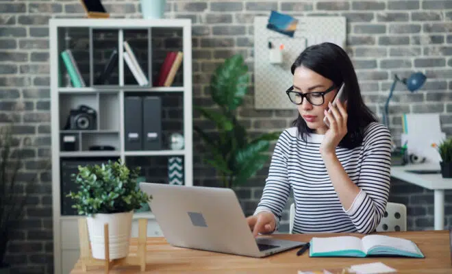 Microsoft Office 2021