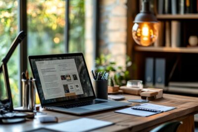 Mise en forme texte pour Linkedin : 10 astuces pour captiver vos lecteurs