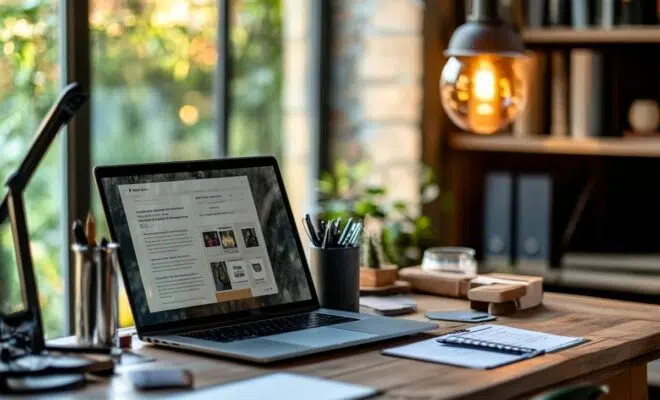 Mise en forme texte pour Linkedin : 10 astuces pour captiver vos lecteurs