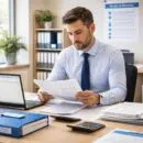 découvrez les droits et devoirs des agents de l'éducation nationale concernant la mise en paiement, pour une gestion claire et conforme de leurs rémunérations.