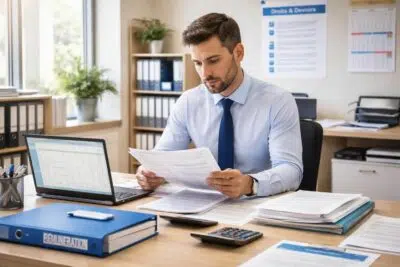 découvrez les droits et devoirs des agents de l'éducation nationale concernant la mise en paiement, pour une gestion claire et conforme de leurs rémunérations.