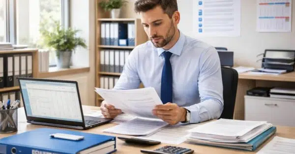 découvrez les droits et devoirs des agents de l'éducation nationale concernant la mise en paiement, pour une gestion claire et conforme de leurs rémunérations.