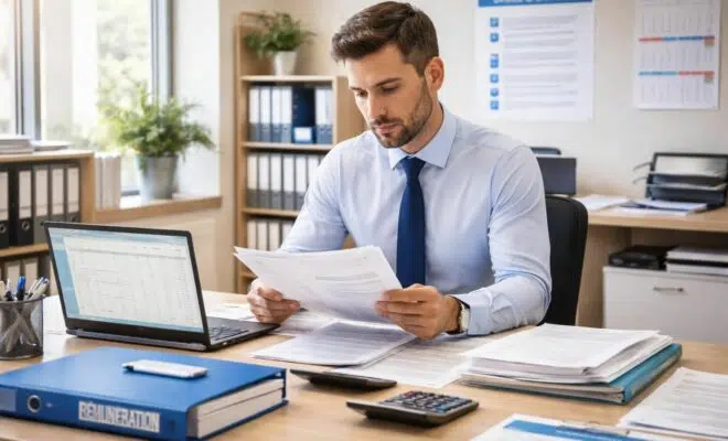 découvrez les droits et devoirs des agents de l'éducation nationale concernant la mise en paiement, pour une gestion claire et conforme de leurs rémunérations.