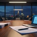 découvrez notre modèle de lettre d'appel à candidatures destiné aux associations. apprenez à rédiger un texte percutant qui attire l'attention et motive les candidats à rejoindre votre projet. suivez nos conseils et exemples pour promouvoir efficacement vos objectifs associatifs.