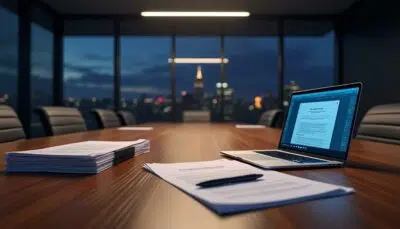 découvrez notre modèle de lettre d'appel à candidatures destiné aux associations. apprenez à rédiger un texte percutant qui attire l'attention et motive les candidats à rejoindre votre projet. suivez nos conseils et exemples pour promouvoir efficacement vos objectifs associatifs.