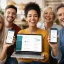 découvrez les témoignages authentiques des utilisateurs satisfaits de mon compte h4you et plongez dans leurs expériences positives.