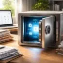 découvrez mypeopledoc, la solution innovante pour optimiser la gestion de vos documents grâce à un coffre-fort digital sécurisé et facile à utiliser.