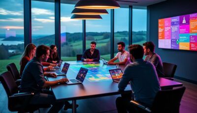 découvrez nadoz, votre guide complet sur les métiers et formations en bretagne. idéal pour les jeunes diplômés en quête d'opportunités, explorez des parcours professionnels enrichissants et des formations adaptées à vos ambitions.