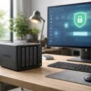 découvrez comment accéder à votre nas synology à distance en toute sécurité grâce à un vpn. suivez ce guide simple pour configurer facilement votre connexion sécurisée.