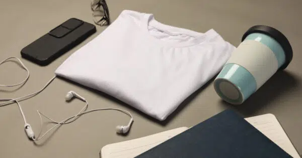 Objets publicitaires