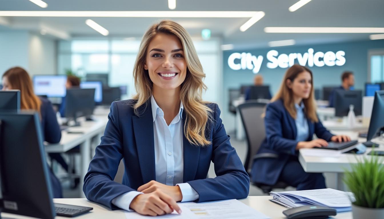 découvrez les droits et devoirs relatifs à l'obligation de porter des vêtements de travail dans la fonction publique territoriale. informez-vous sur les réglementations en vigueur, les responsabilités des agents et les implications pour les employeurs.