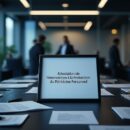 découvrez comment obtenir une attestation de renonciation à la protection de votre patrimoine personnel. suivez nos conseils pratiques pour simplifier vos démarches et garantir une protection efficace de vos biens.