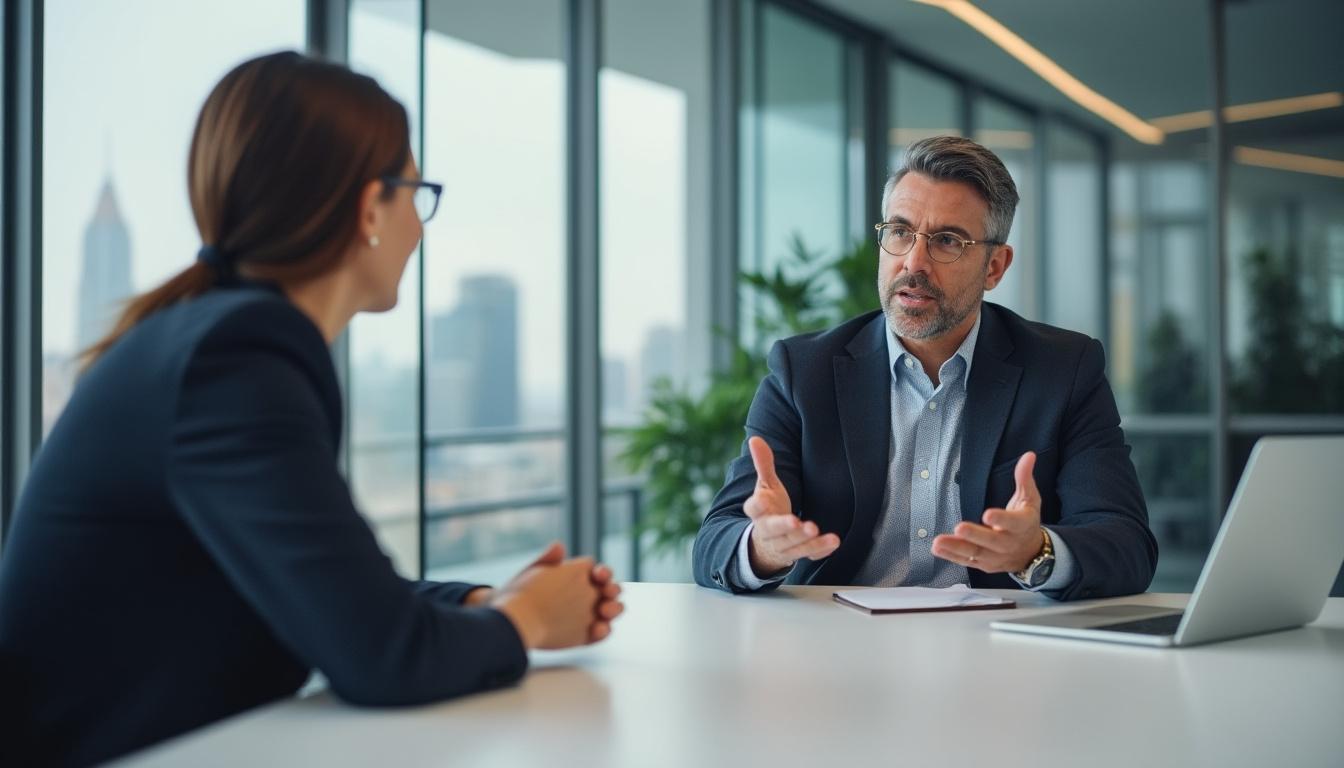 découvrez comment obtenir une attestation de renonciation à la protection du patrimoine personnel. suivez nos étapes simples et bénéficiez de conseils utiles pour comprendre les implications et le processus lié à cette démarche essentielle.