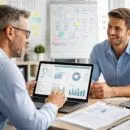 découvrez comment optimiser les pratiques de gestion pour réduire les coûts liés à l'arrêt maladie d'un salarié tout en assurant un soutien efficace.