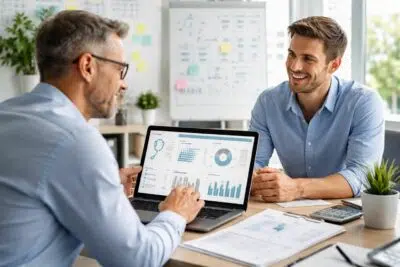 découvrez comment optimiser les pratiques de gestion pour réduire les coûts liés à l'arrêt maladie d'un salarié tout en assurant un soutien efficace.