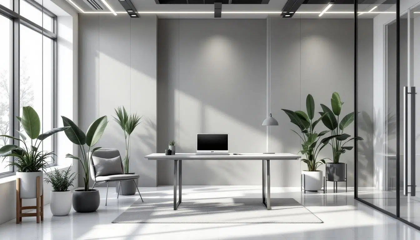 découvrez l'ordinateur portable acer 14 pouces, idéal pour la bureautique. optimisez vos tâches quotidiennes avec performance, légèreté et autonomie prolongée.