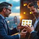 découvrez comment utiliser les emoji recrutement sur linkedin pour dynamiser vos annonces et attirer les meilleurs talents. optimisez votre stratégie rh avec des conseils pratiques et efficaces !