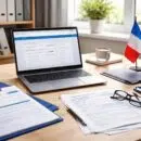 découvrez où trouver votre numéro de siret facilement et toutes les informations essentielles à connaître sur ce numéro d'identification des entreprises.