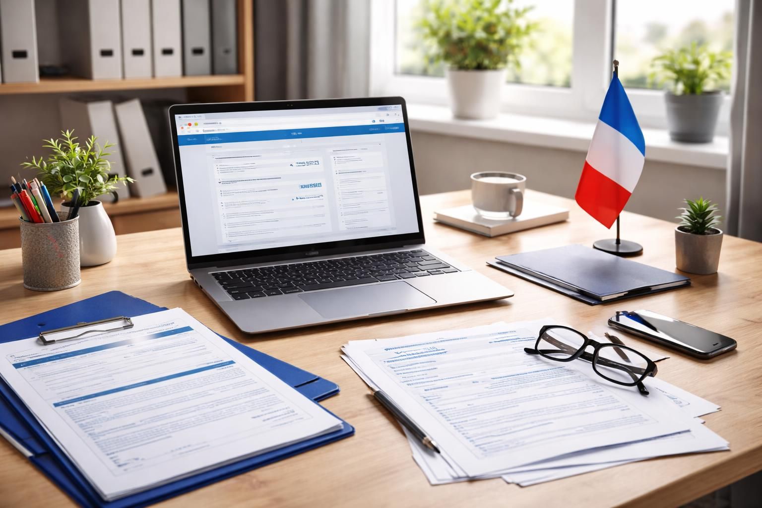 découvrez où trouver votre numéro de siret facilement et toutes les informations essentielles à connaître sur ce numéro d'identification des entreprises.