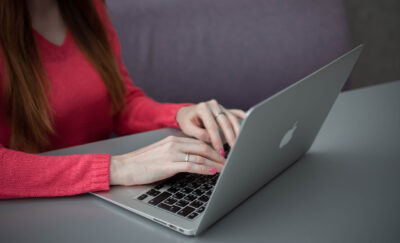 Outil nettoyage Mac