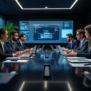 découvrez les enjeux du projet de loi de finances (plf) 2020 qui rend la facturation électronique obligatoire entre entreprises. analyse des avantages, des impacts sur la gestion financière et des exigences légales à respecter pour une transition réussie vers la dématérialisation.