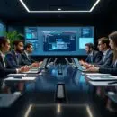 découvrez les enjeux du projet de loi de finances (plf) 2020 qui rend la facturation électronique obligatoire entre entreprises. analyse des avantages, des impacts sur la gestion financière et des exigences légales à respecter pour une transition réussie vers la dématérialisation.