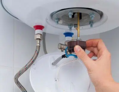 PLM services et travaux