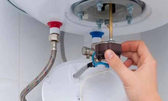 PLM services et travaux