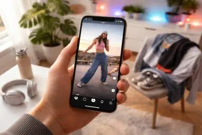 découvrez les essentiels de la tendance pov sur tiktok en 2023 et comment cette nouvelle forme de contenu transforme l'expérience utilisateur sur la plateforme.