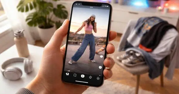 découvrez les essentiels de la tendance pov sur tiktok en 2023 et comment cette nouvelle forme de contenu transforme l'expérience utilisateur sur la plateforme.