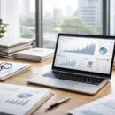 accédez gratuitement aux données légales des entreprises avec pappers, la plateforme fiable pour consulter toutes les informations officielles et mises à jour.