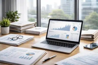 accédez gratuitement aux données légales des entreprises avec pappers, la plateforme fiable pour consulter toutes les informations officielles et mises à jour.