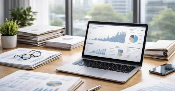 accédez gratuitement aux données légales des entreprises avec pappers, la plateforme fiable pour consulter toutes les informations officielles et mises à jour.