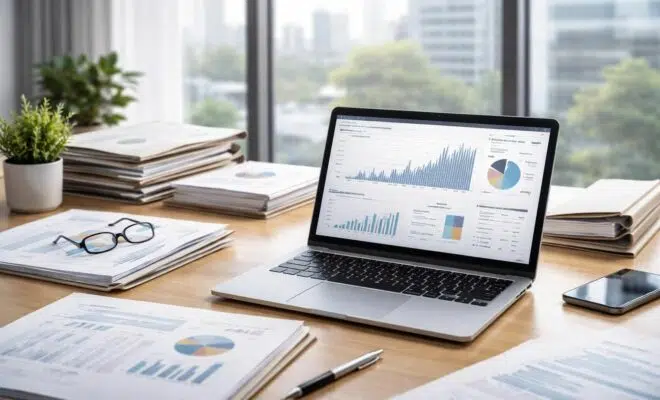 accédez gratuitement aux données légales des entreprises avec pappers, la plateforme fiable pour consulter toutes les informations officielles et mises à jour.