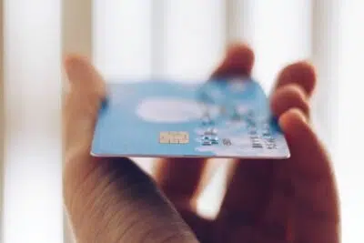 Payroll Carte