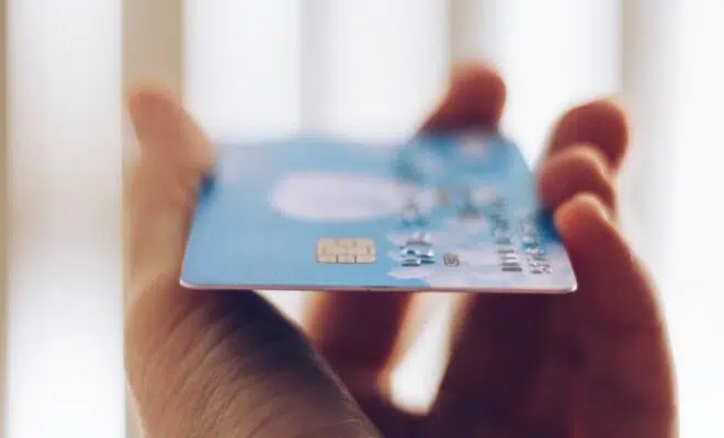 Payroll Carte