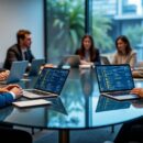 découvrez les spécifications d'interopérabilité peppol, leurs avantages pour les entreprises et les différentes étapes pour une mise en œuvre réussie. optimisez vos échanges commerciaux et adoptez une solution standardisée pour simplifier vos processus.