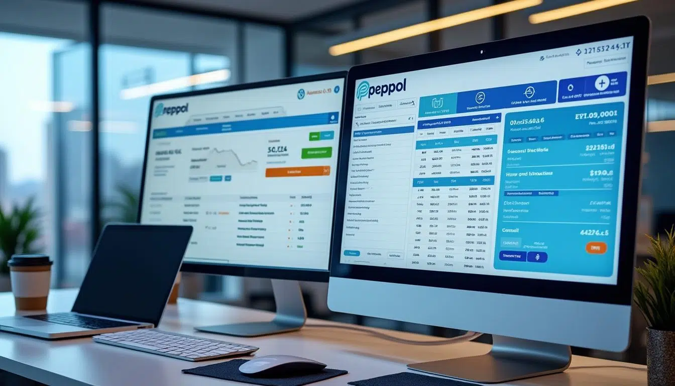 découvrez les spécifications d'interopérabilité peppol et leurs avantages pour les entreprises. apprenez comment les mettre en œuvre efficacement pour optimiser vos processus d'échange de documents électroniques et améliorer la collaboration avec vos partenaires commerciaux.