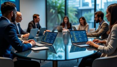 découvrez les spécifications d'interopérabilité peppol, leurs avantages pour les entreprises et les différentes étapes pour une mise en œuvre réussie. optimisez vos échanges commerciaux et adoptez une solution standardisée pour simplifier vos processus.