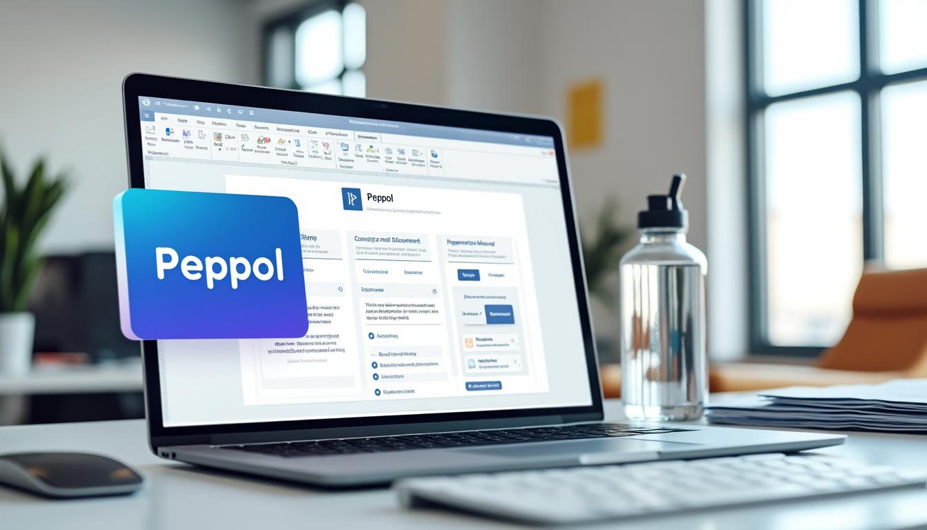 découvrez comment un fournisseur smp peppol joue un rôle essentiel dans la transformation numérique des entreprises, en simplifiant les échanges électroniques et en favorisant l'interopérabilité. explorez les avantages d'une solution efficace pour optimiser vos processus d'affaires.