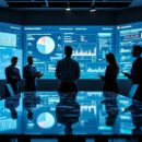découvrez comment peppol smp provider joue un rôle essentiel dans la transformation numérique des entreprises. explorez ses solutions innovantes qui facilitent l'échange de données et améliorent l'efficacité opérationnelle.