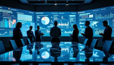 découvrez comment peppol smp provider joue un rôle essentiel dans la transformation numérique des entreprises. explorez ses solutions innovantes qui facilitent l'échange de données et améliorent l'efficacité opérationnelle.