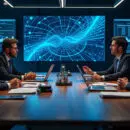 découvrez peppol, une norme essentielle pour les échanges électroniques. plongez dans ses spécifications et comprenez son impact sur l'efficacité des transactions commerciales à l'échelle internationale.