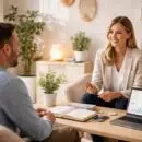 explorez les défis et opportunités du métier de sophrologue pour savoir si l'on peut en vivre durablement. guide complet pour futurs sophrologues.