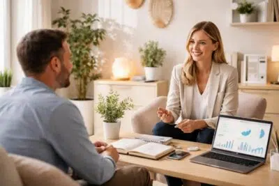 explorez les défis et opportunités du métier de sophrologue pour savoir si l'on peut en vivre durablement. guide complet pour futurs sophrologues.