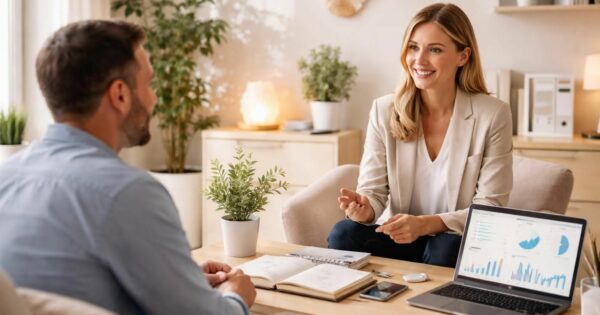 explorez les défis et opportunités du métier de sophrologue pour savoir si l'on peut en vivre durablement. guide complet pour futurs sophrologues.