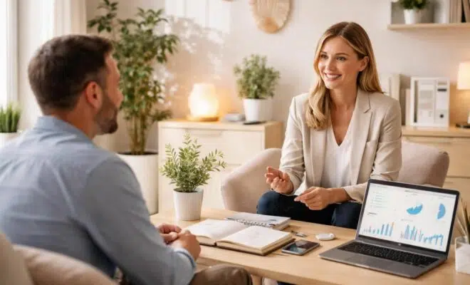 explorez les défis et opportunités du métier de sophrologue pour savoir si l'on peut en vivre durablement. guide complet pour futurs sophrologues.